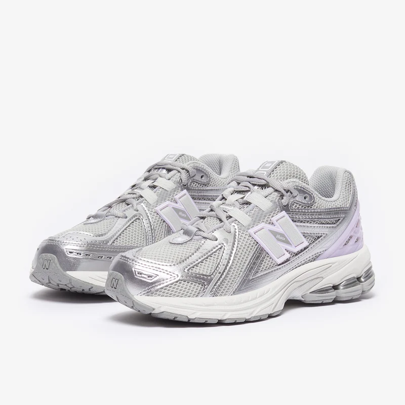 New Balance Ältere Kinder 1906 (GS)