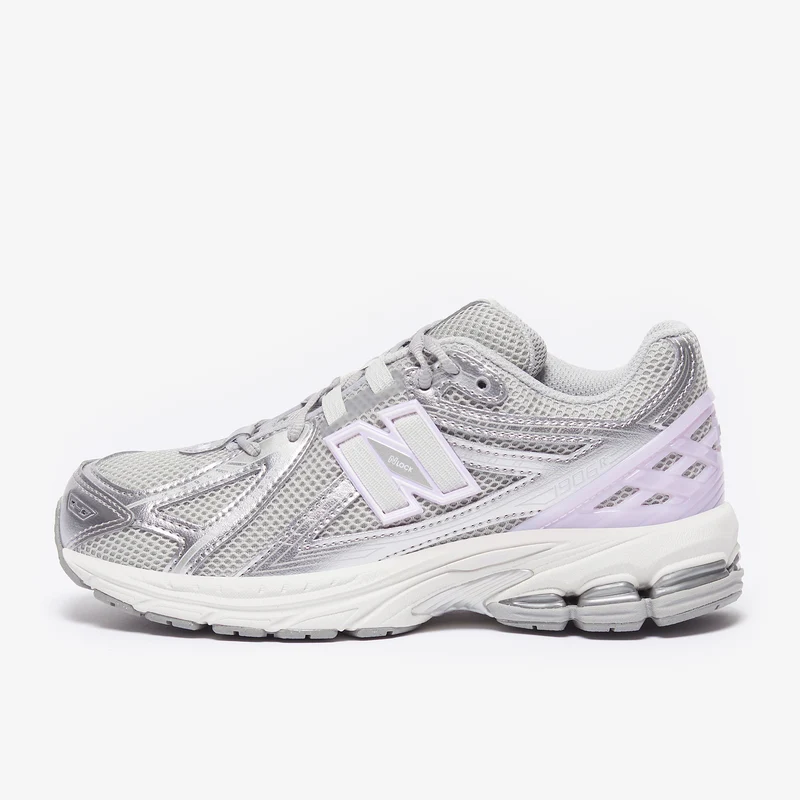 New Balance Ältere Kinder 1906 (GS)