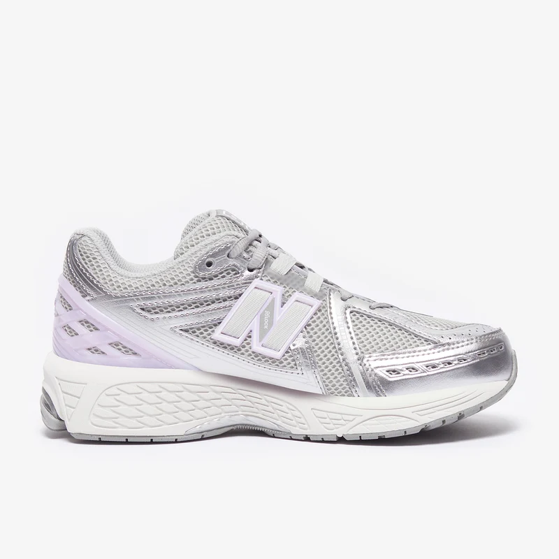 New Balance Ältere Kinder 1906 (GS)