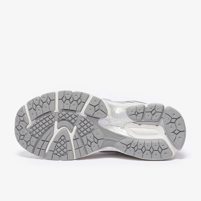 New Balance Ältere Kinder 1906 (GS)