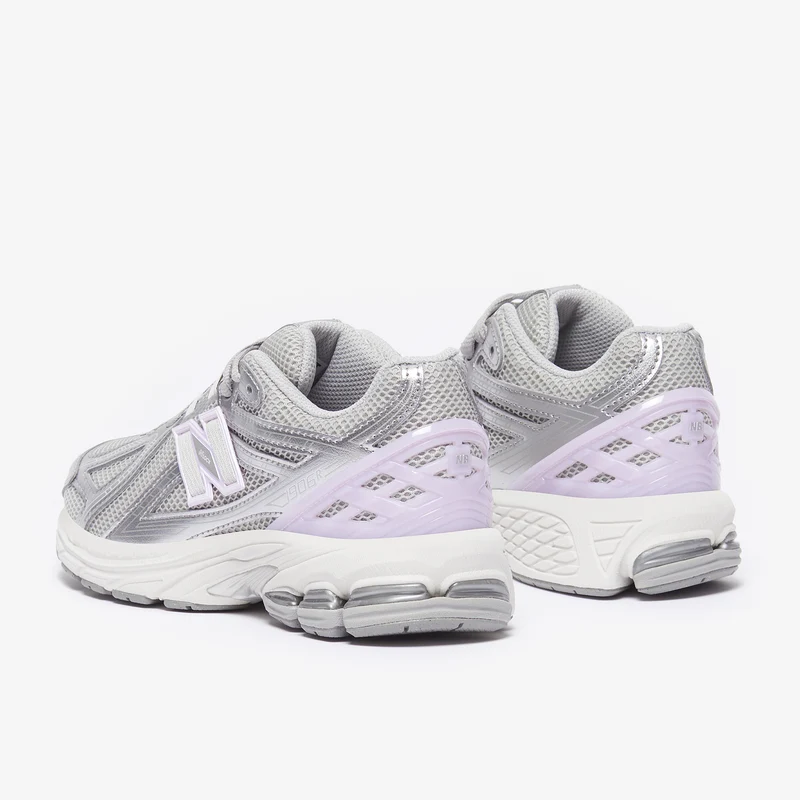 New Balance Ältere Kinder 1906 (GS)