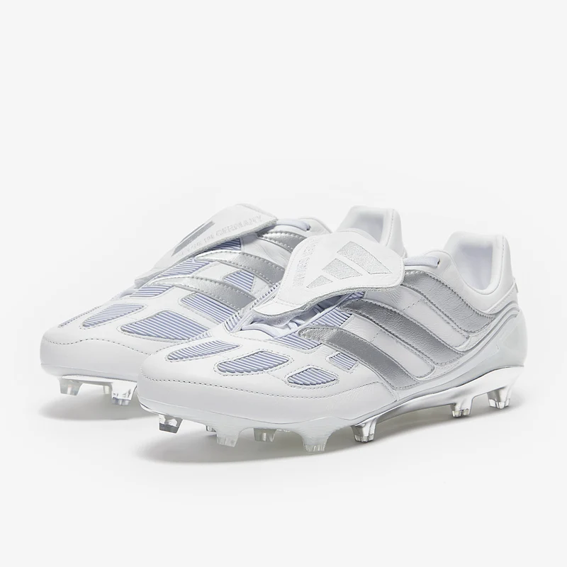adidas Predator Precision Elite Made in Germany FG