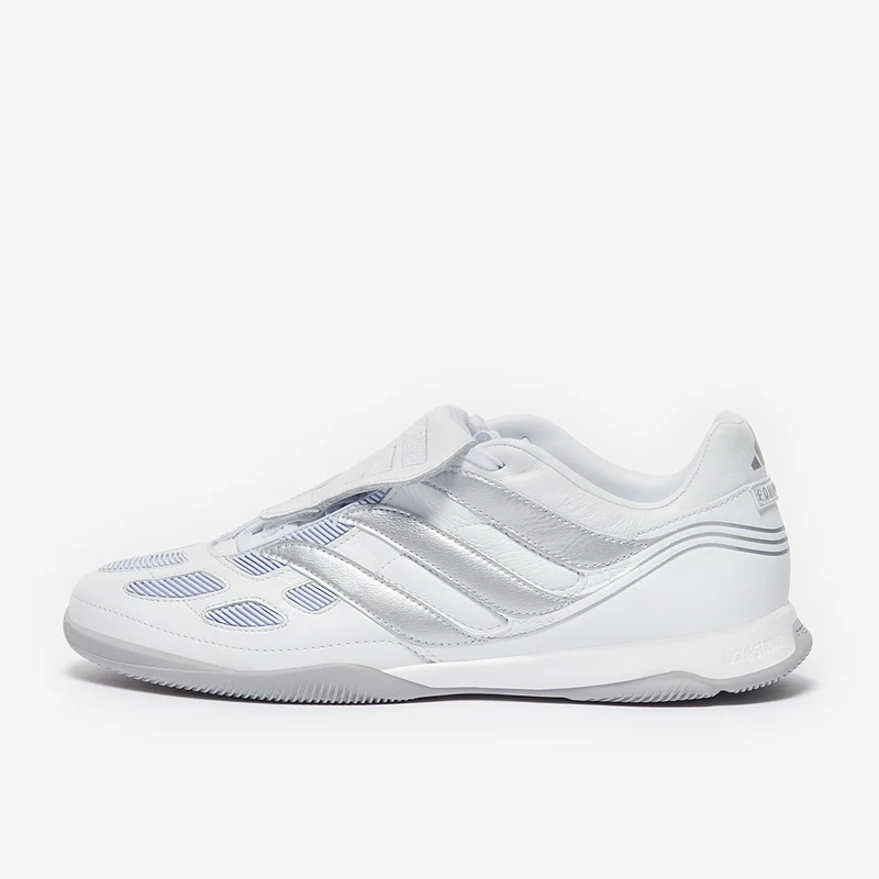adidas Predator Precision Street