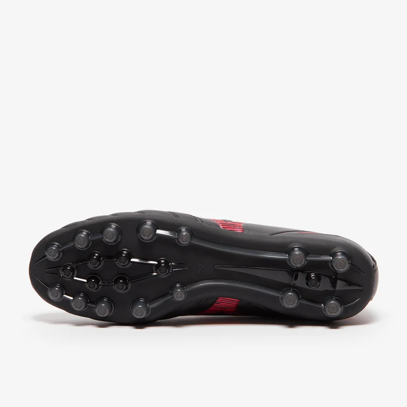 Mizuno Morelia Neo IV Pro AG