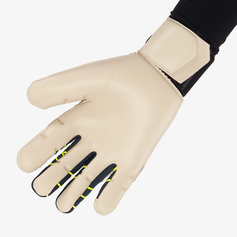 Uhlsport Prediction Absolutgrip SC