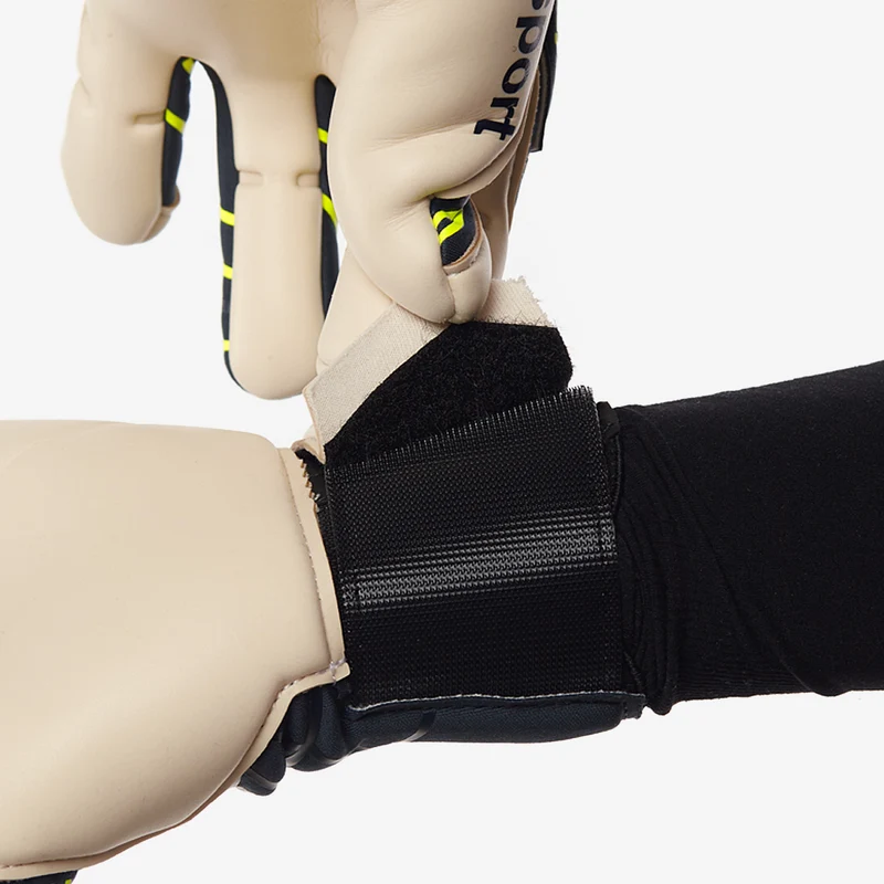 Uhlsport Prediction Absolutgrip SC
