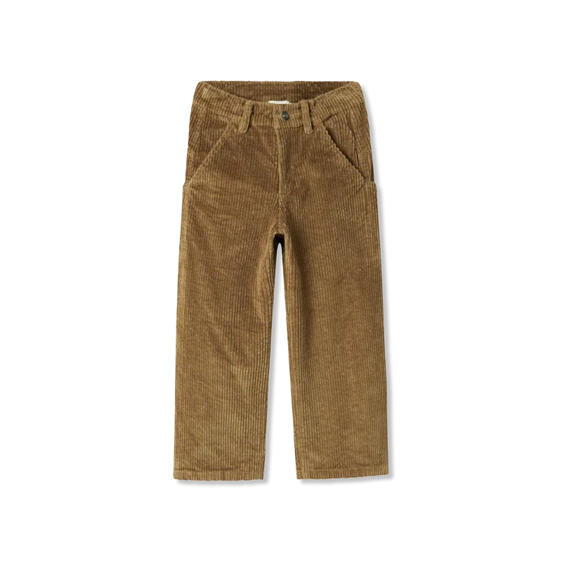 Pluto hose