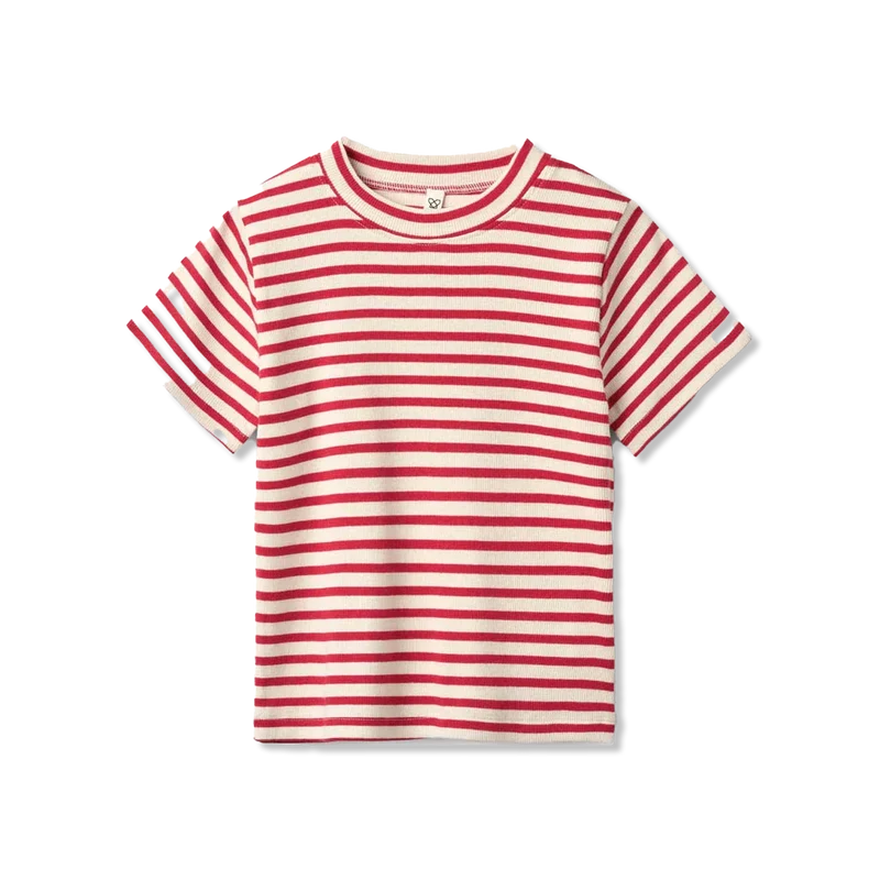 CAPRI t-Shirt