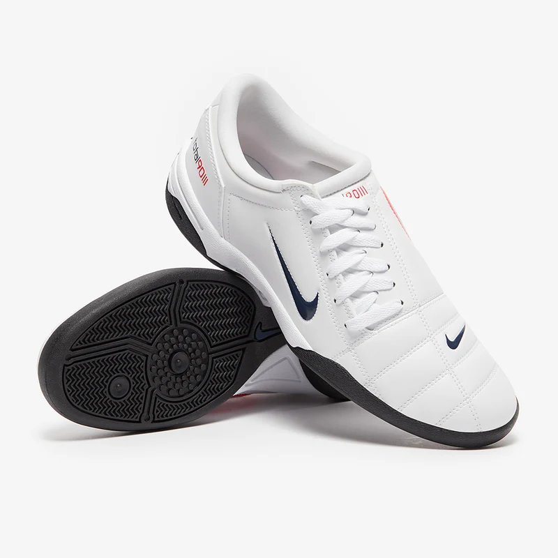 Nike Schuh (Herren) Total 90