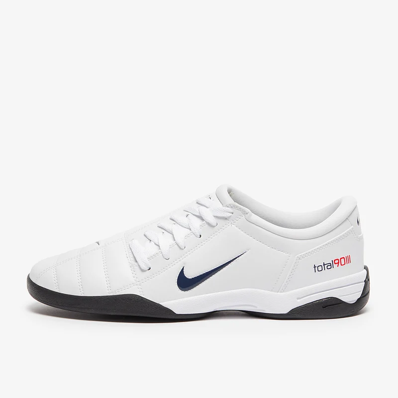 Nike Schuh (Herren) Total 90