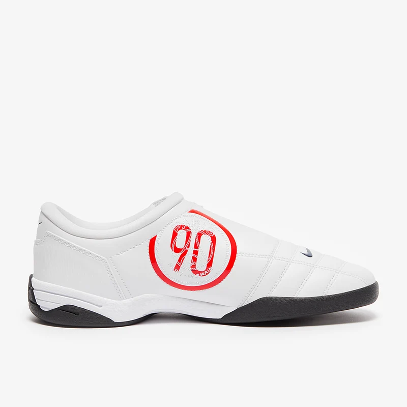 Nike Schuh (Herren) Total 90