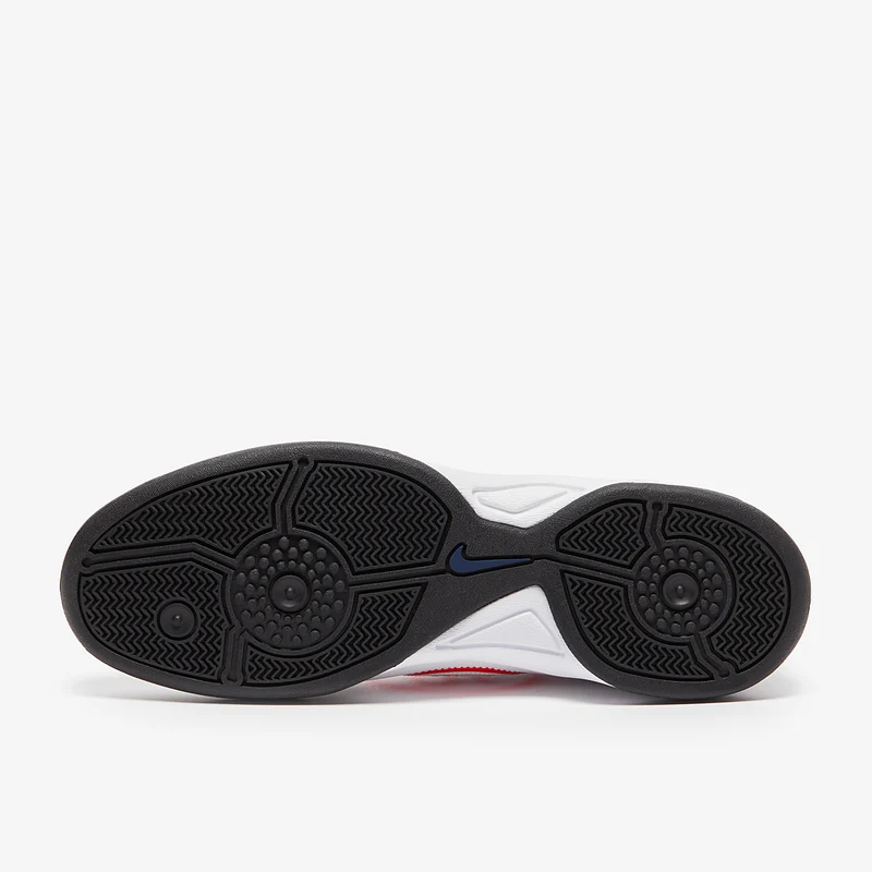 Nike Schuh (Herren) Total 90