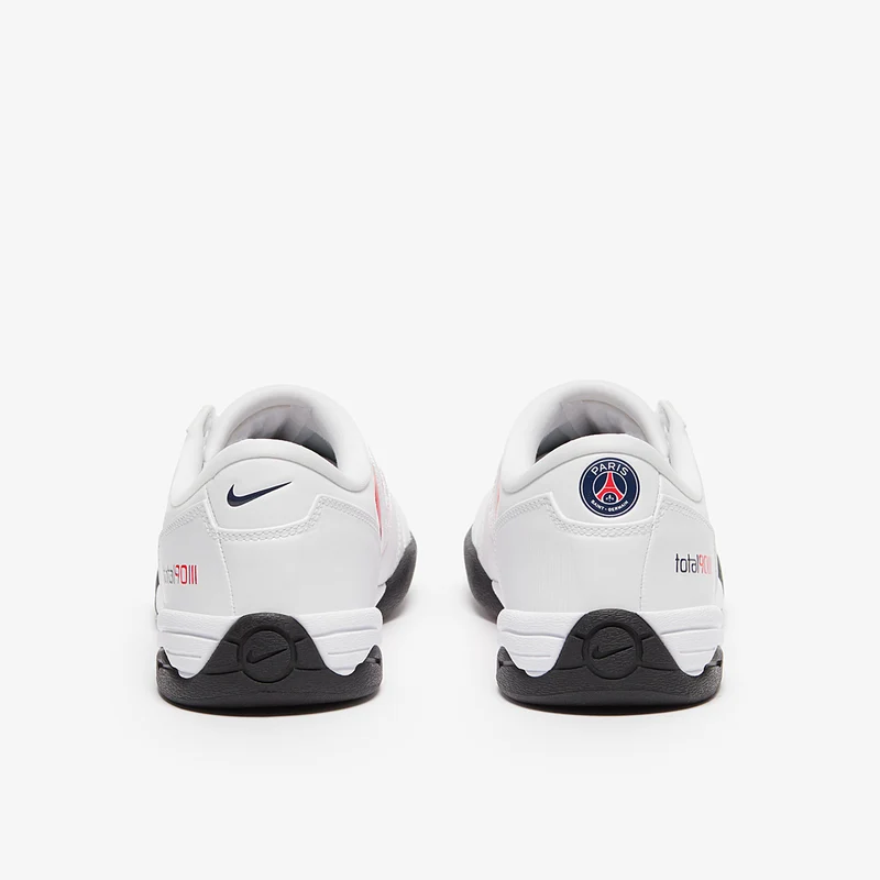 Nike Schuh (Herren) Total 90