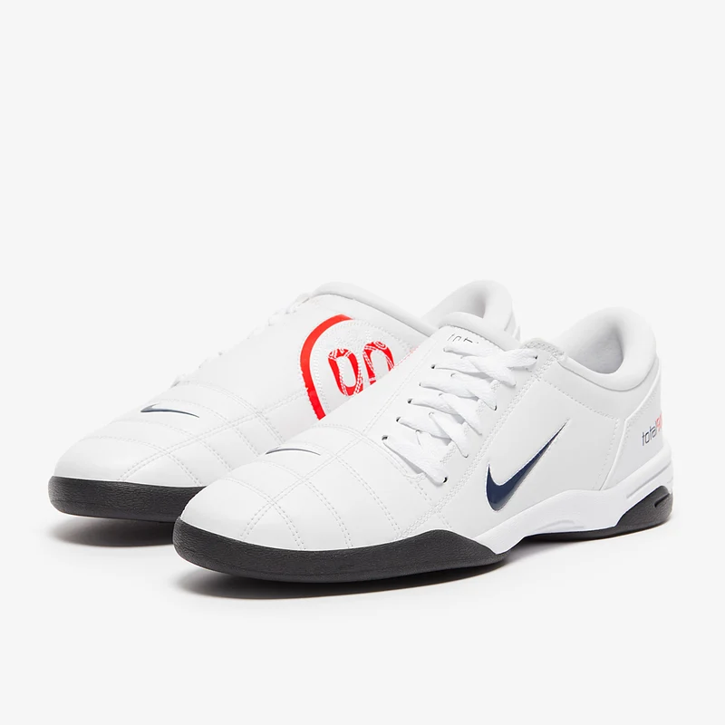 Nike Schuh (Herren) Total 90