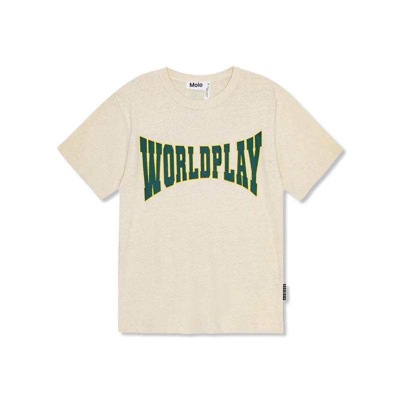 Riley t-Shirt