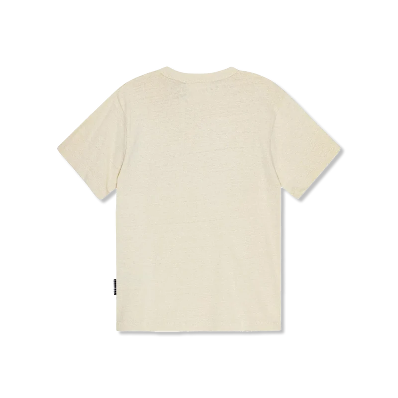 Riley t-Shirt