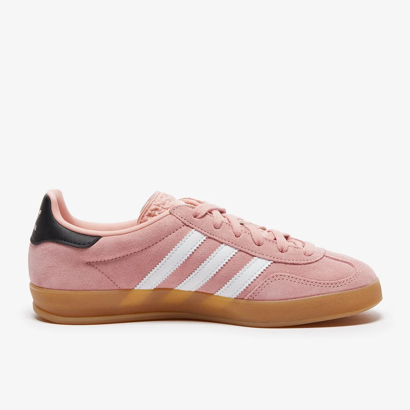 adidas Originals Ältere Kinder Gazelle Indoor (GS)