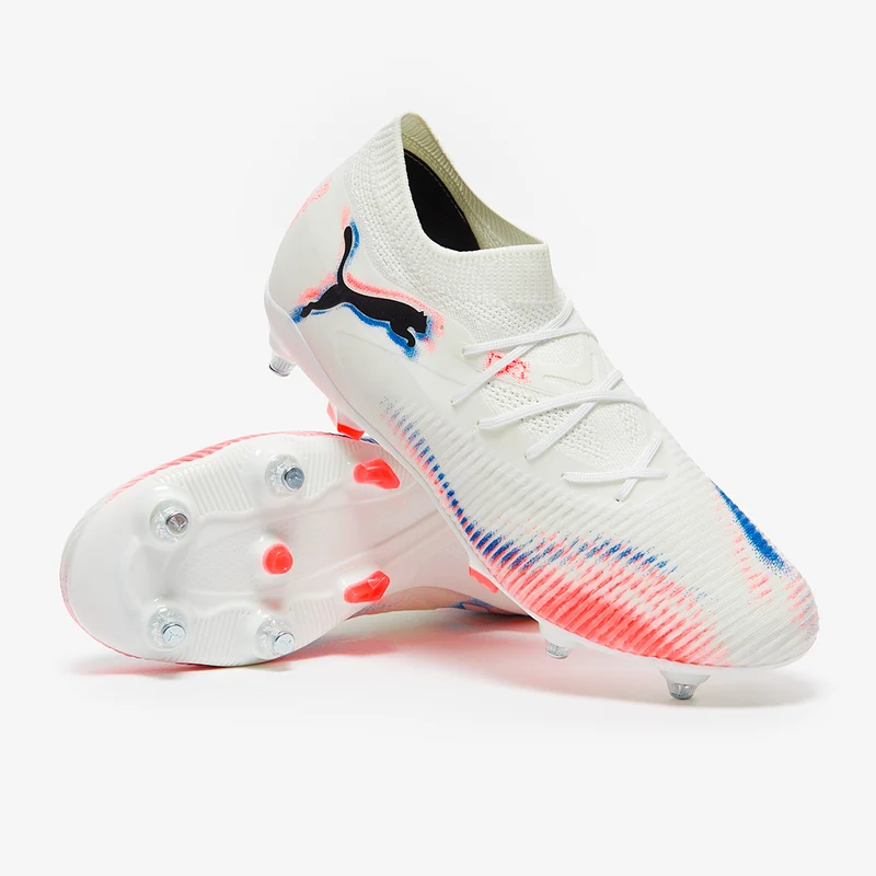 Puma Future 8 Match MxSG