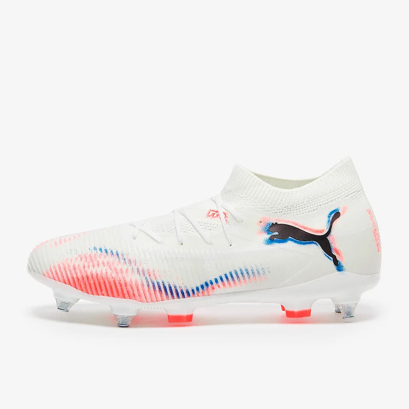Puma Future 8 Match MxSG