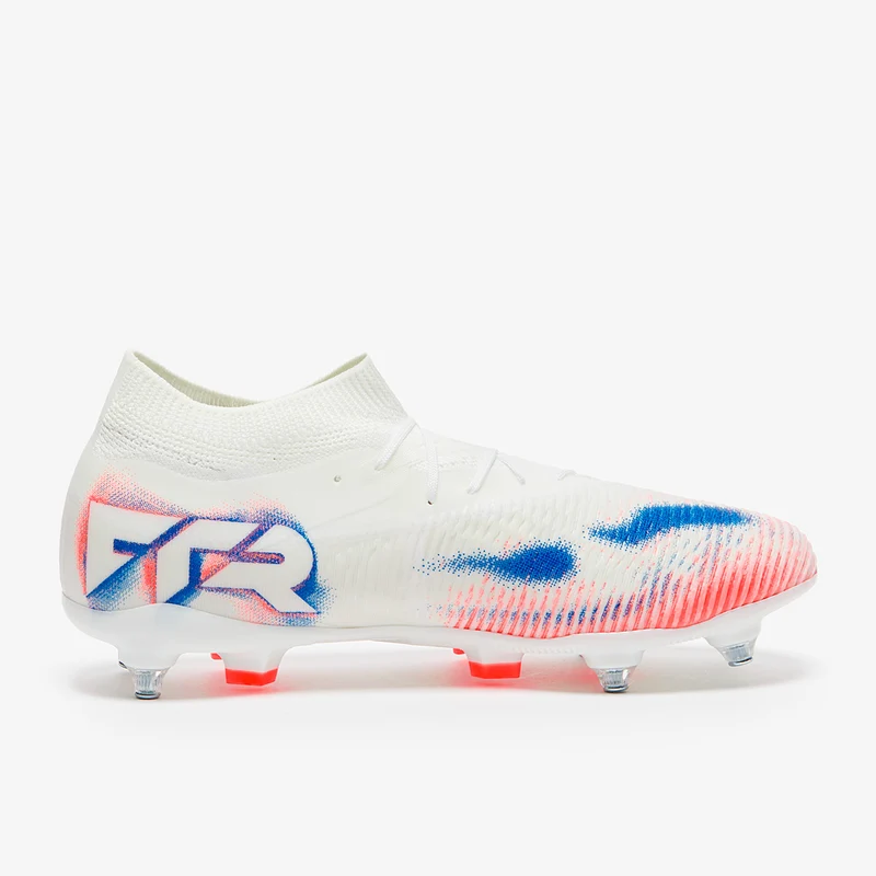 Puma Future 8 Match MxSG