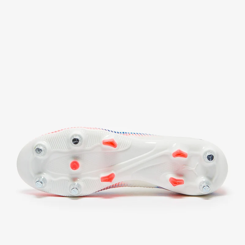 Puma Future 8 Match MxSG