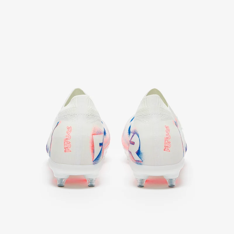 Puma Future 8 Match MxSG