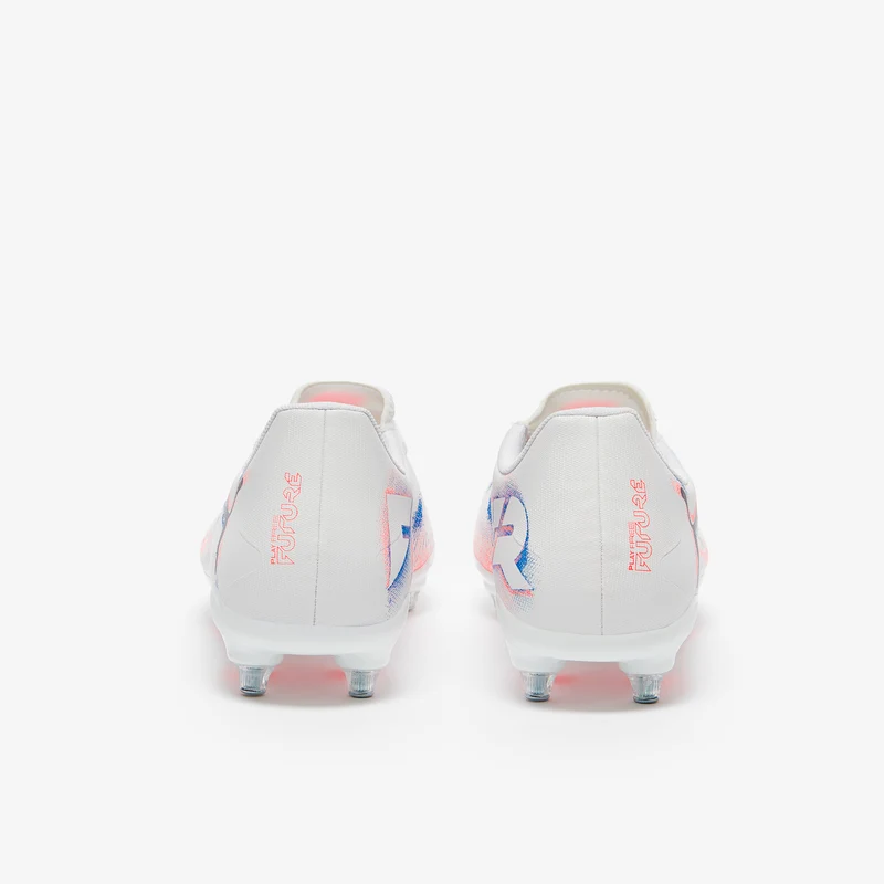 Puma Future 8 Play MxSG