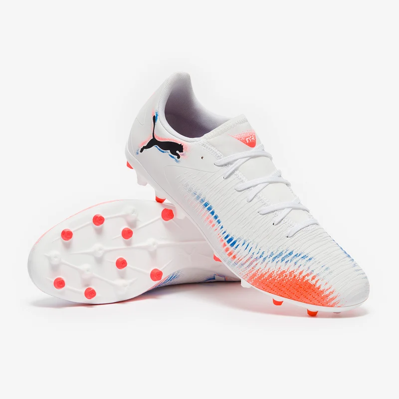 Puma Future 8 Play MG