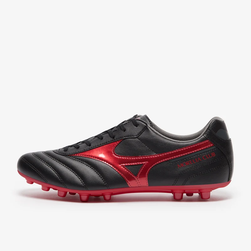 Mizuno Morelia II Club AG