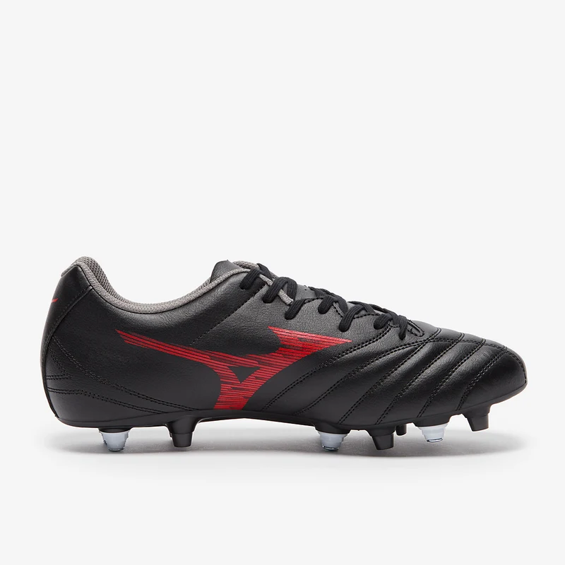 Mizuno Monarcida Neo III Select Mix SG