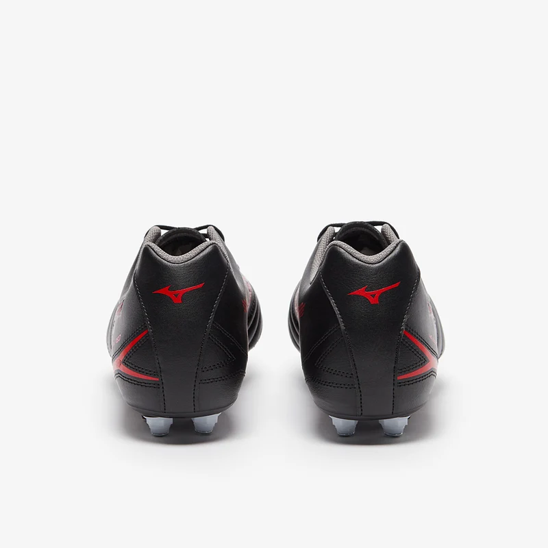Mizuno Monarcida Neo III Select Mix SG