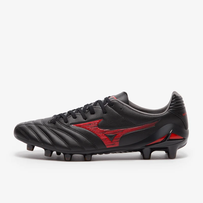 Mizuno Monarcida Neo III Pro FG