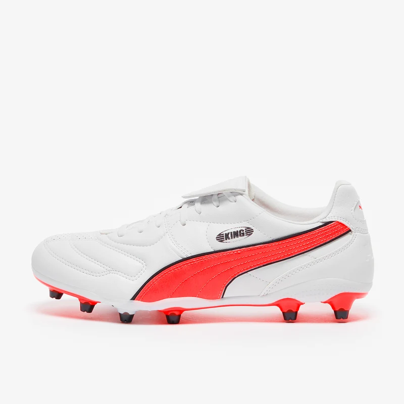 Puma King Liga FG/AG