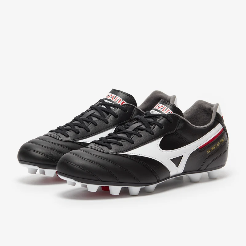 Mizuno Morelia II Pro FG