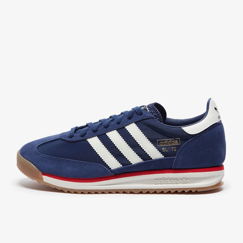 adidas Originals SL72 RS
