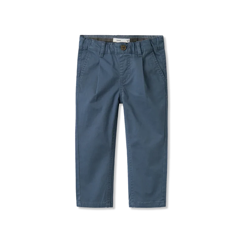 Nmmryan hose