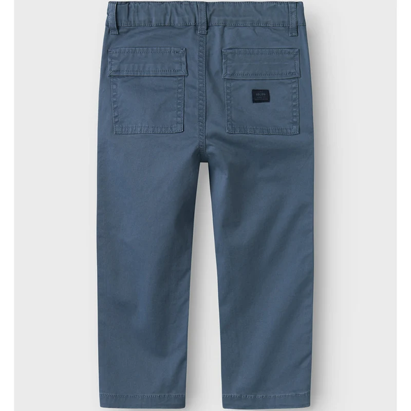 Nmmryan hose