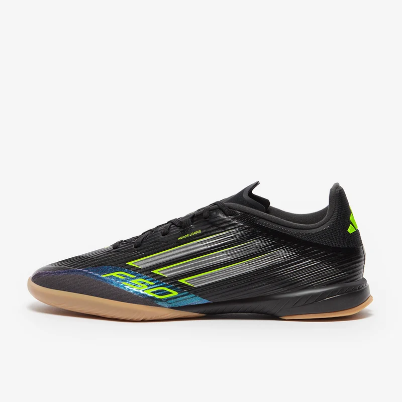 adidas F50 League IN