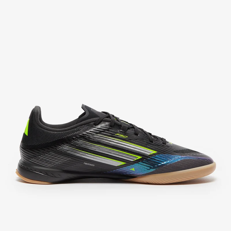 adidas F50 League IN