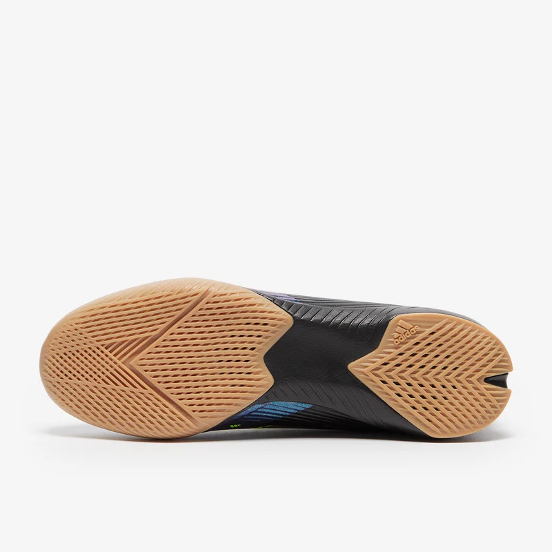 adidas F50 League IN