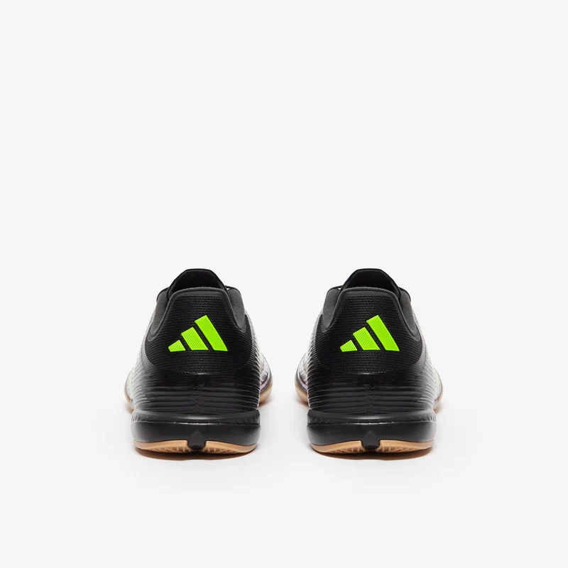 adidas F50 League IN