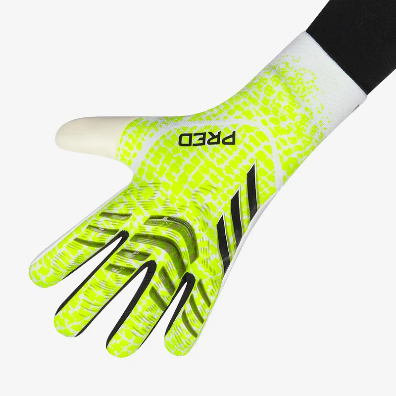 adidas Predator Pro