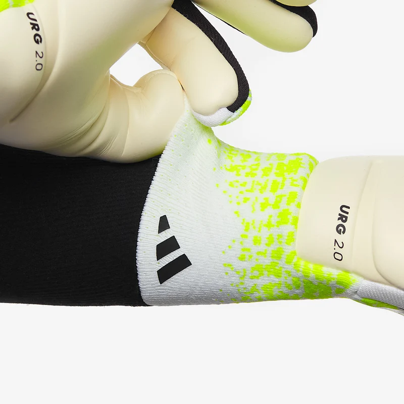 adidas Predator Pro