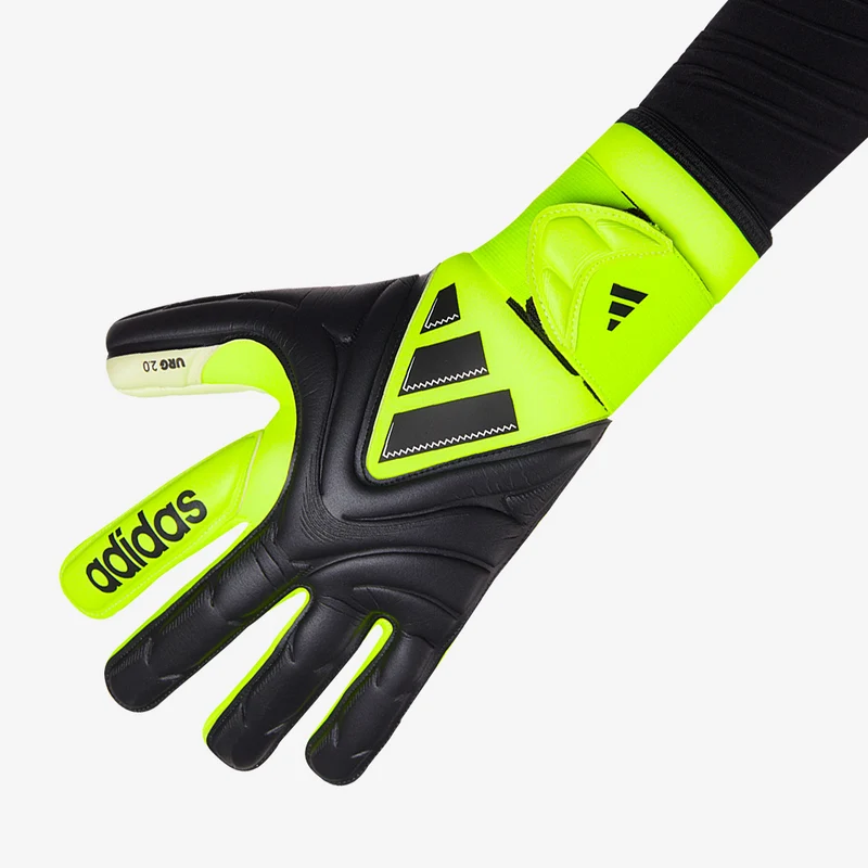 adidas Copa Pro