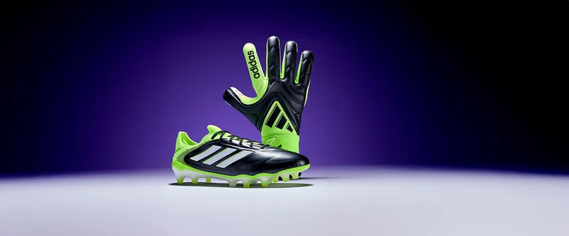 adidas Copa Pro