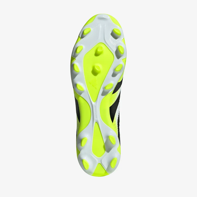 adidas Predator Pro MG
