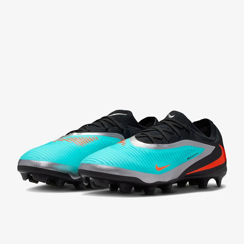 Nike Kinder Phantom 6 Pro LE Low FG/MG