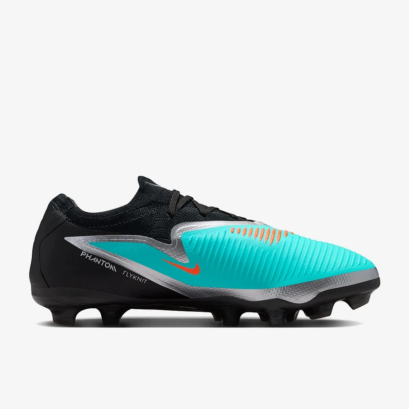 Nike Kinder Phantom 6 Pro LE Low FG/MG