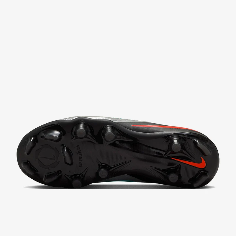 Nike Kinder Phantom 6 Pro LE Low FG/MG