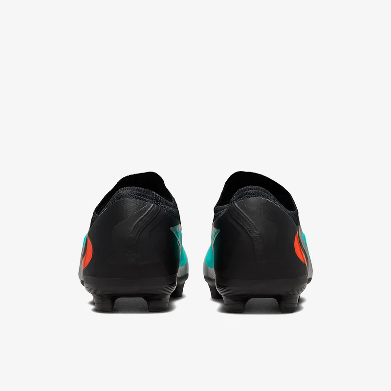 Nike Kinder Phantom 6 Pro LE Low FG/MG